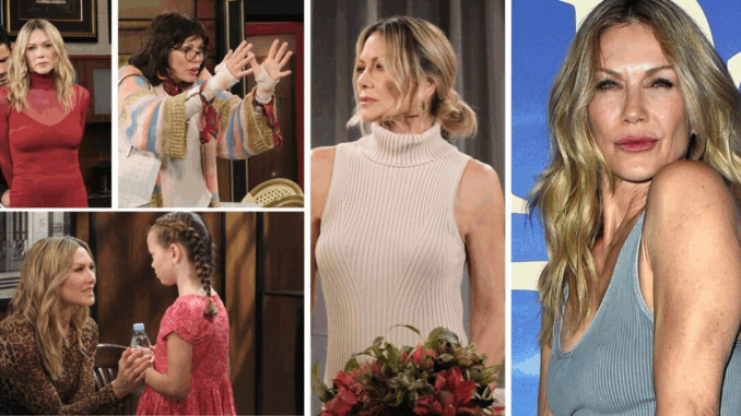 Days-of-our-lives-performer-of-t