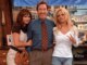 Debbe Dunning Shares Emotional Reaction After Tim Allen Proposes Pamela Anderson’s Return to Home Improvement md02