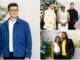 Disney Upfronts Bring Together Casts of 911 The Rookie and More md02