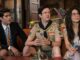 Does a Lucid Flower Spell Trouble for Hetty and Trevor