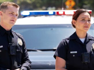 Eight Rookie Characters Who Should Never Return to the ABC Series md02