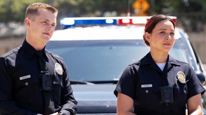 Eight-Rookie-Characters-Who-Should-Never-Return-to-the-ABC-Series-md02-2025-09-22T070707.518Z.jpg Eight Rookie Characters Who Should Never Return to the ABC Series md02
