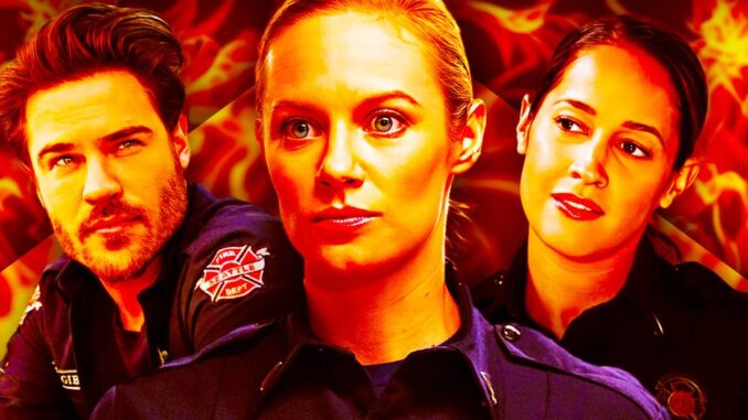 Eight-Unfinished-Station-19-Storylines-That-Must-Be-Resolved-Before-the-Series-Finale-2025-09-01T072419.725Z.jpg Eight Unfinished Station 19 Storylines That Must Be Resolved Before the Series Finale