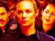 Eight Unfinished Station 19 Storylines That Must Be Resolved Before the Series Finale