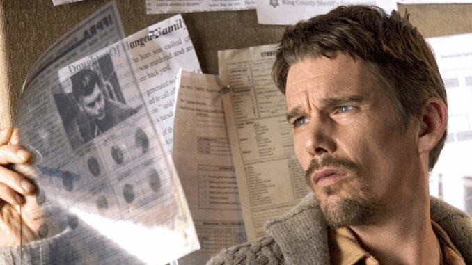 Ethan-Hawke-Opens-Up-About-Losing-Titanic-Role-to-Leonardo-DiCaprio-2025-09-04T033040.750Z.jpg Ethan Hawke Opens Up About Losing Titanic Role to Leonardo DiCaprio