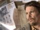 Ethan Hawke Opens Up About Losing Titanic Role to Leonardo DiCaprio