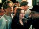 Ethan Hawke Reflects on Missing Out on Titanic as Leonardo DiCaprio Took the Lead