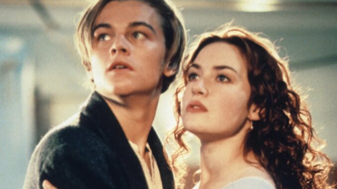 Ethan-Hawke-Reveals-Why-Missing-Leonardo-DiCaprios-Titanic-Role-Was-a-Relief-2025-09-02T063326.466Z.jpg Ethan Hawke Reveals Why Missing Leonardo DiCaprio's Titanic Role Was a Relief