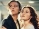 Ethan Hawke Reveals Why Missing Leonardo DiCaprio's Titanic Role Was a Relief