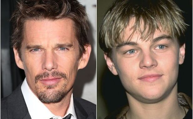 Ethan-Hawke-Says-Leonardo-DiCaprios-Titanic-Fame-Was-Like-the-Beatles-and-Too-Much-to-Handle-2025-09-03T040248.242Z.jpg Ethan Hawke Says Leonardo DiCaprio’s Titanic Fame Was Like the Beatles and Too Much to Handle