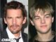 Ethan Hawke Says Leonardo DiCaprio’s Titanic Fame Was Like the Beatles and Too Much to Handle