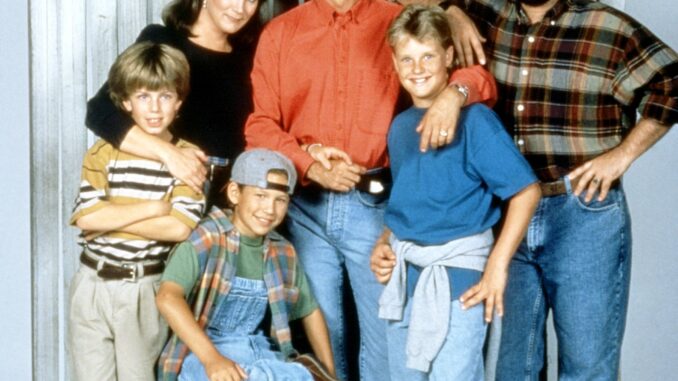 Every-Home-Improvement-Star-Who-Appeared-on-Tim-Allens-Shifting-Gears-2025-09-02T062122.436Z.jpg Every Home Improvement Star Who Appeared on Tim Allen’s Shifting Gears