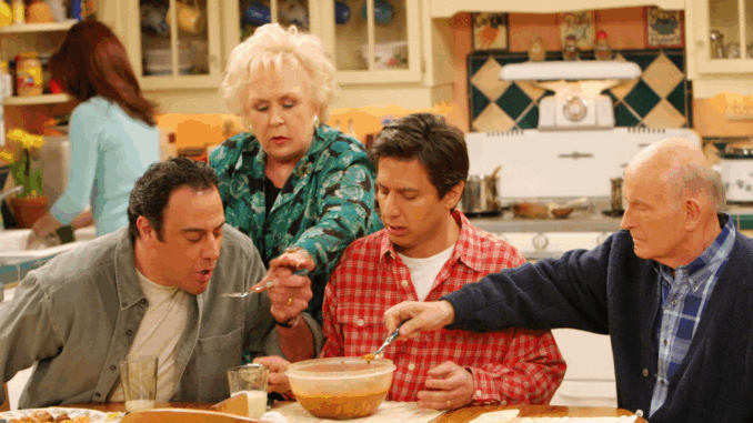 Everybody-Loves-Raymond
