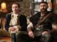 Everything We Know About Ghosts Season 5 So Far