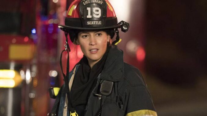 Everything-You-Need-to-Know-About-Station-19-Final-Season-2025-09-10T065443.157Z.jpg Everything You Need to Know About Station 19 Final Season