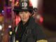 Everything You Need to Know About Station 19 Final Season