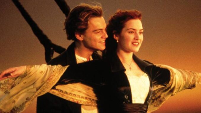 Exploring-Relationships-in-Titanic-and-Revolutionary-Road-From-Passion-to-Disillusionment-2025-09-11T033222.670Z.jpg Exploring Relationships in Titanic and Revolutionary Road From Passion to Disillusionment