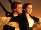 Exploring Relationships in Titanic and Revolutionary Road From Passion to Disillusionment