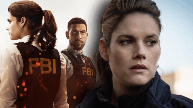 FBI-Maggie-Header