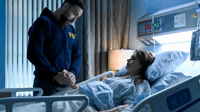 FBI-Missy-Peregrym-Zeeko-Zaki