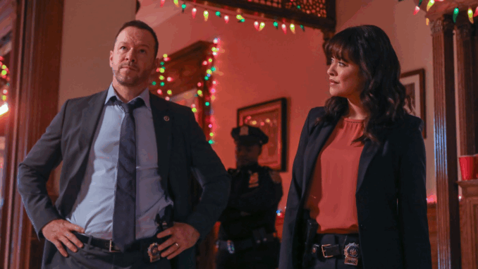 Feature-Donnie-Wahlberg-Marisa-R