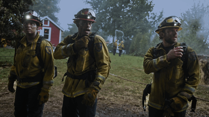 Fire-Country-Bode-Jake-Eve
