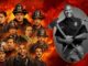 Firefighter Brian Cummings Reveals the Secret to Six Successful Seasons of Station 19 md02