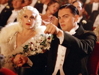 Forget Titanic and Discover the Leonardo DiCaprio Movie He Loves to Rewatch the Most