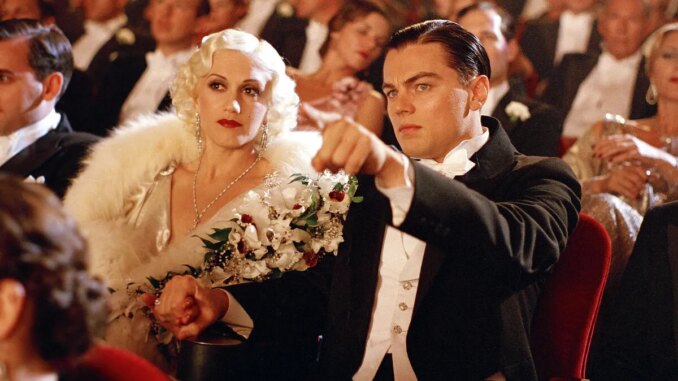 Forget-Titanic-and-Discover-the-Leonardo-DiCaprio-Movie-He-Loves-to-Rewatch-the-Most-2025-09-01T073515.160Z.jpg Forget Titanic and Discover the Leonardo DiCaprio Movie He Loves to Rewatch the Most