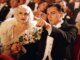 Forget Titanic and Discover the Leonardo DiCaprio Movie He Loves to Rewatch the Most