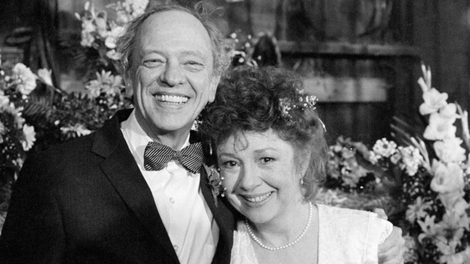 Getty_DonKnotts_BettyLynn