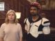 Ghosts Bosses Reveal Jay’s Future in Season 5 and a Spooky Mummy Halloween Episode
