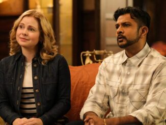 Ghosts Cast Reveals What Fans Can Expect From Season 5 md02