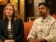 Ghosts Cast Reveals What Fans Can Expect From Season 5 md02