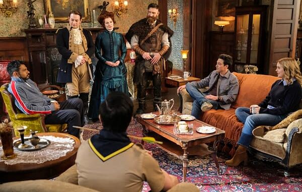 Ghosts-Season-4-Episode-21-Kyle-Everything-You-Need-to-Know-About-the-Finale-2025-09-03T031239.941Z.jpg Ghosts Season 4 Episode 21 Kyle Everything You Need to Know About the Finale