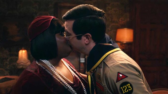 Ghosts-Season-4-Finale-Hints-at-Pete-and-Albertas-Romance-md02-2025-09-19T064510.565Z.jpg Ghosts Season 4 Finale Hints at Pete and Alberta’s Romance md02