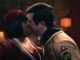 Ghosts Season 4 Finale Hints at Pete and Alberta’s Romance md02