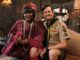 Ghosts Season 5 Episode 1 Preview Jays Life at Risk md02