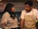 Ghosts Season 5 Expands Storylines for Jay’s Sister Bela