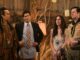 Ghosts Season 5 Promises Clearer Insights Into Flower’s Journey