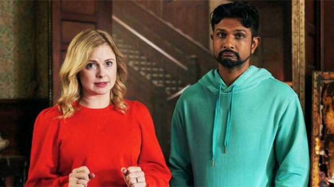 Ghosts-Season-5-Promises-a-Quick-Answer-to-Season-4-Cliffhanger-Ending-md02-2025-09-23T064533.609Z.jpg Ghosts Season 5 Promises a Quick Answer to Season 4 Cliffhanger Ending md02