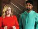 Ghosts Season 5 Promises a Quick Answer to Season 4 Cliffhanger Ending md02