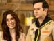 Ghosts Season 5 Promises to Uncover Hidden Depths of Flower’s Mysterious Power