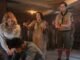 Ghosts Season 5 Reveals the Untold Story of a Surprising Character