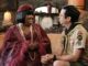 Ghosts Season 5 Scoop What to Expect for Jays Soul Albertas Love Story and Petes Future