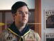Ghosts Season 5 Star Talks About Pete and His Romantic Journey After the Season 4 Twist md02