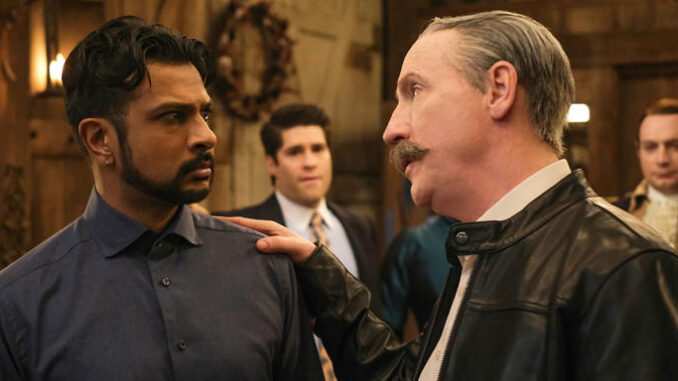 Ghosts-Season-5-Trailer-Teases-Shocking-Twists-and-Spooky-Fun-Ahead-md02-2025-09-30T064726.565Z.jpg Ghosts Season 5 Trailer Teases Shocking Twists and Spooky Fun Ahead md02