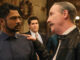 Ghosts Season 5 Trailer Teases Shocking Twists and Spooky Fun Ahead md02