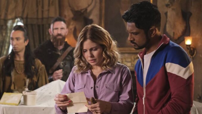 Ghosts-Season-5-Twist-Uncovers-the-Real-Problem-with-the-CBS-Comedy-md02-2025-09-22T063956.276Z.jpg Ghosts Season 5 Twist Uncovers the Real Problem with the CBS Comedy md02