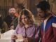 Ghosts Season 5 Twist Uncovers the Real Problem with the CBS Comedy md02